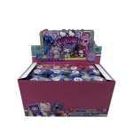 Jucarie Shake Me Stitch si Angel cu Lumini si Sunete Amuzante - imagine 5
