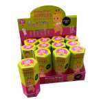 Figurine Sonny Angel Hippers Mini Colectie Decorativa Animalutze Ingeras Attach Me - imagine 12