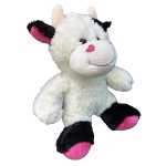 Vaca-vacuta din plus 40cm lungime