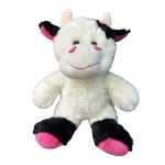 Vaca-vacuta din plus 40cm lungime - imagine 2