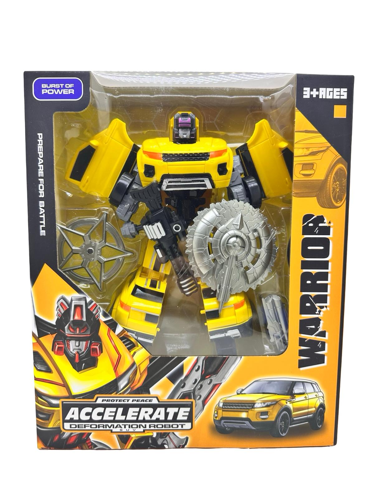 IMG-20251111-WA0164 Jucarie transformer Robot galben Warrior – Transformare masinuta SUV