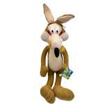 Jucarie plus Coiot 50 cm