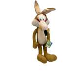 Jucarie plus Coiot 50 cm