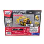 Set Stiintific Clementoni Science&Play Mechanics Laboratory Lifter 8+ - imagine 3
