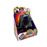 Star Wars Force N Telling Vader Figurina Interactiva 40 Raspunsuri 4+