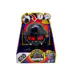 Star Wars Force N Telling Vader Figurina Interactiva 40 Raspunsuri 4+