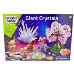 Set-Stiintific-Giant-Crystals-Clementoni-Science-and-Play-8+