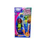 Set-creativ-pixuri-personalizate-Clementoni-Monster-cu-3-pixuri-pentru-copii