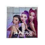 Cub Magnetic KPop Demon Hunters 25 Cuburi - imagine 2