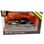 Macheta Blaze Metal 1:43 model clasic sport die-cast