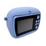 Camera foto digitala copii cu imprimanta Chicken - imagine 3