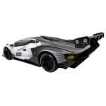 Macheta Lamborghini Essenza SCV12 1:24 replica metal lumini si sunete spoiler detasabil - imagine 5