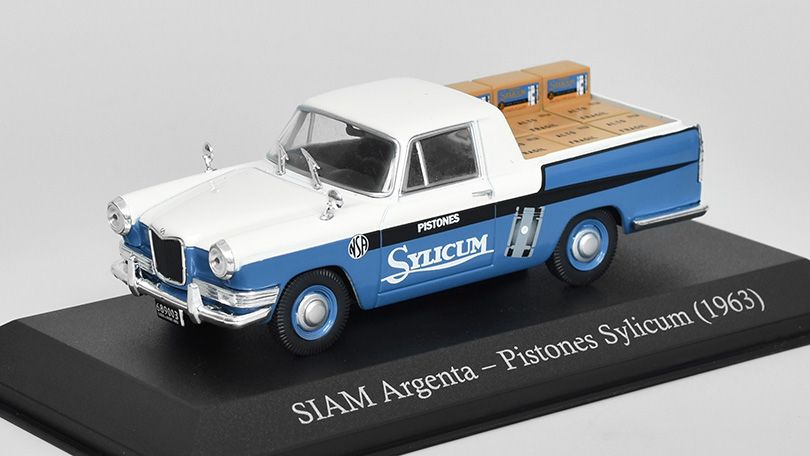 WhatsApp Image 2025-12-29 at 20.40.40 (2) Macheta pick-up SIAM Argenta Pistones Sylícum 1963