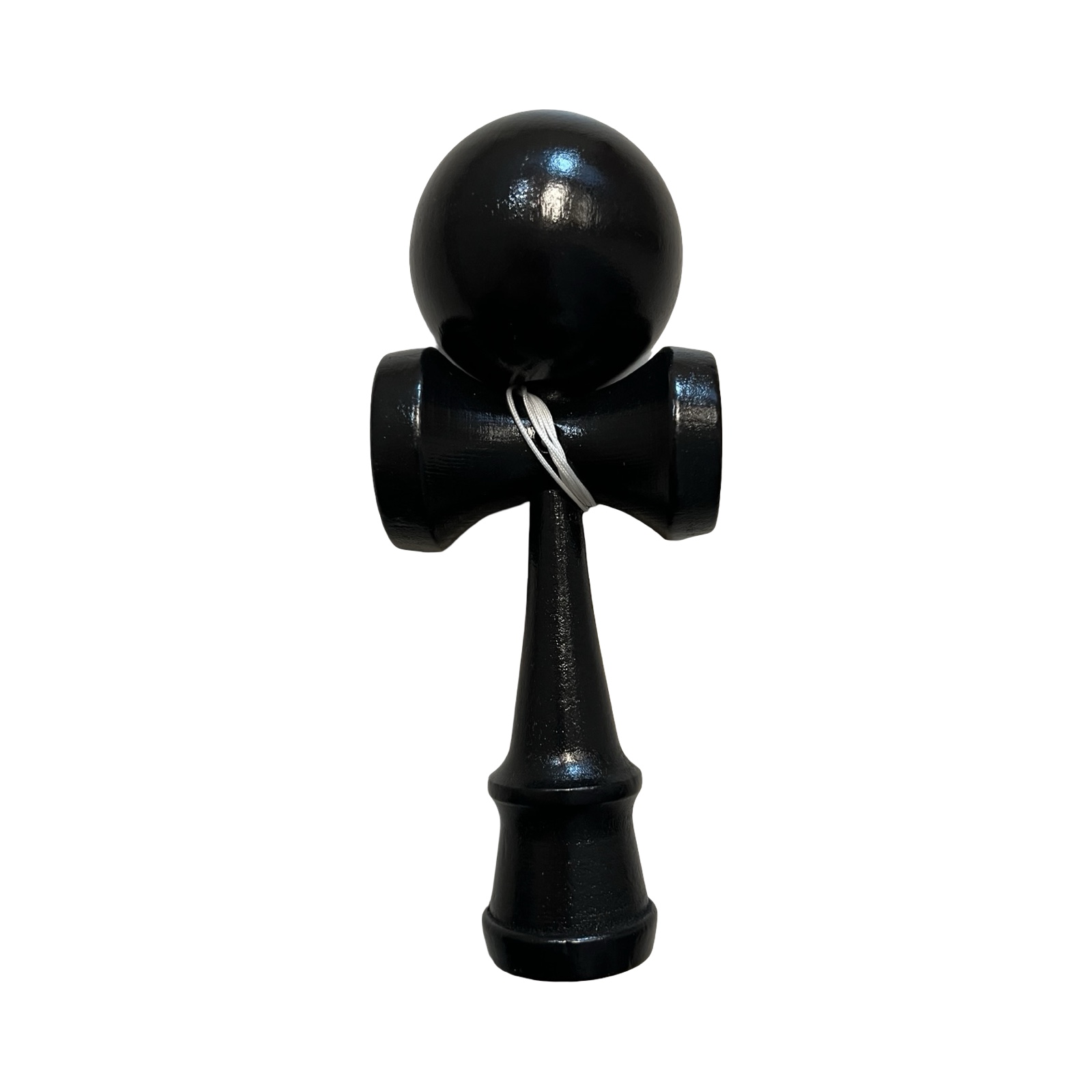 unnamed-file-50 Kendama neagra atractiva pentru dexteritate si distractie - imagine 1