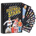 Carti Colectie Fotbal Star UEFA Champions League Football Stars - imagine 9