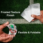 Carti Colectie Fotbal Star UEFA Champions League Football Stars - imagine 16
