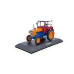 Macheta tractor UTB 650 metal1:43 model de colectie - imagine 8