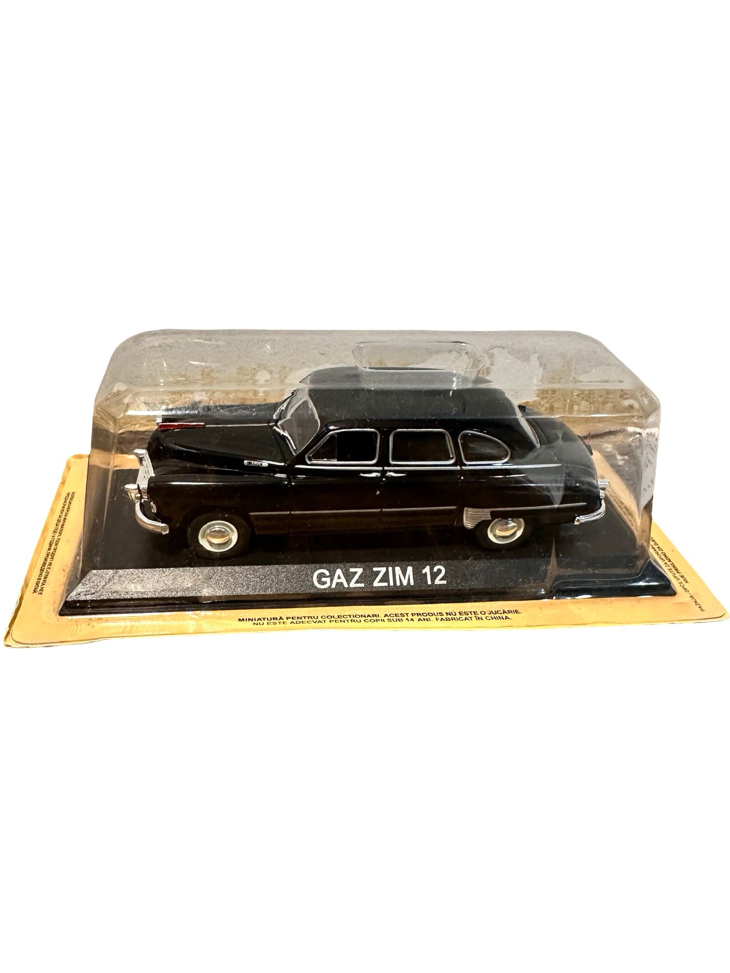 WhatsApp Image 2026-01-05 at 21.22.47 (1) Macheta metal GAZ ZIM 12 negru – macheta Colectie 1:43