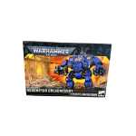Joc Warhammer 40000 Introductory Set + Redemptor Dreadnought – Set Hobby Games Workshop - imagine 4