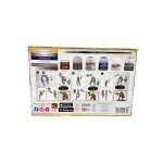 Joc Warhammer 40000 Introductory Set + Redemptor Dreadnought – Set Hobby Games Workshop - imagine 5