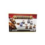 Joc Warhammer 40000 Introductory Set + Redemptor Dreadnought – Set Hobby Games Workshop - imagine 7