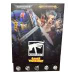 Joc Warhammer 40000 Introductory Set + Redemptor Dreadnought – Set Hobby Games Workshop - imagine 6