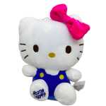 Jucarie de plus Hello Kitty 21 cm