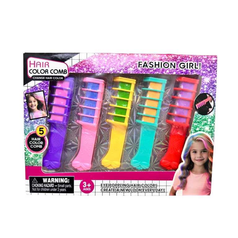 Set creta pe peiptan