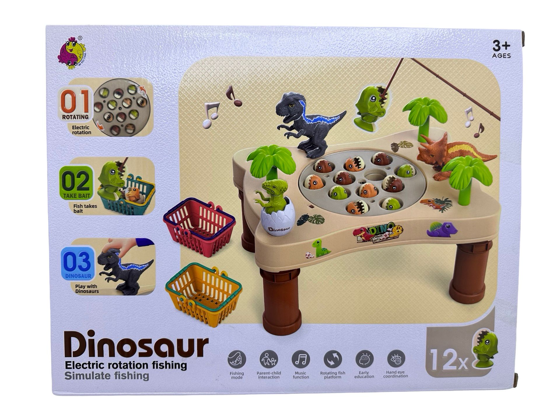 WhatsApp Image 2026-01-12 at 11.02.29 (3) Jocul de pescuit interactiv Dinosaur Electric Rotation Fishing