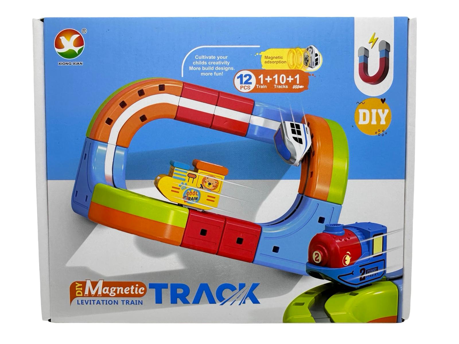 WhatsApp Image 2026-01-22 at 13.55.28 Tren electric magnetic cu sina modulara jucarie interactiva lumini si incarcare USB