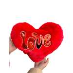 Perna Inima Love latime 35cm