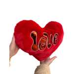 Perna Inima Love latime 35cm