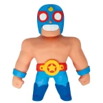 Brawl Stars Monsterflex Blister 14x21cm El Primo