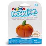 Carioca Modelight Plastilina 30gr Fruits Dovleac