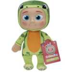 Cocomelon doll 20cm verde Nico