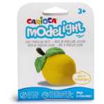 Carioca Modelight Plastilina 30gr Fruits Lamaie