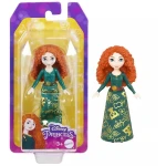 Disney Princess Mini Papusa 8x16cm Merida