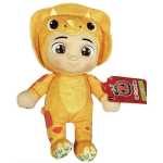 Cocomelon doll 20cm portocali CECE