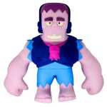 Brawl Stars Monsterflex Blister 14x21cm Leon - imagine 18