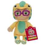Cocomelon doll 20cm galben Bella