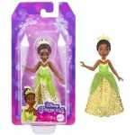 tiana printesa disney