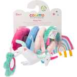 Sir carut patut Cosatto Happy Hup Plus Spiral - imagine 4