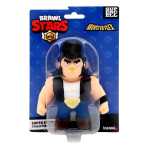 Brawl Stars Monsterflex Blister 14x21cm Leon - imagine 24