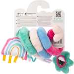 Sir carut patut Cosatto Happy Hup Plus Spiral - imagine 3