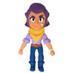 Brawl Stars Monsterflex Blister 14x21cm Shelly