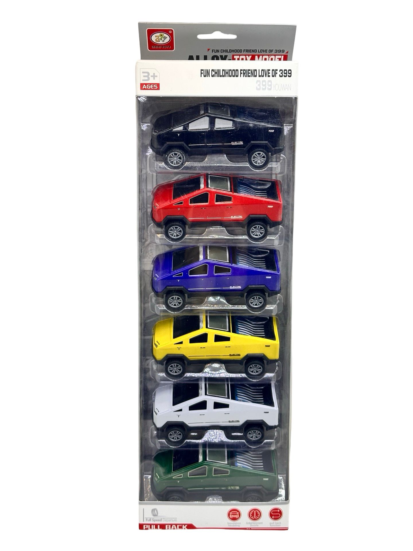 WhatsApp Image 2026-02-09 at 19.27.15 (1) Set 6 masini colorate Tesla Cybertruck