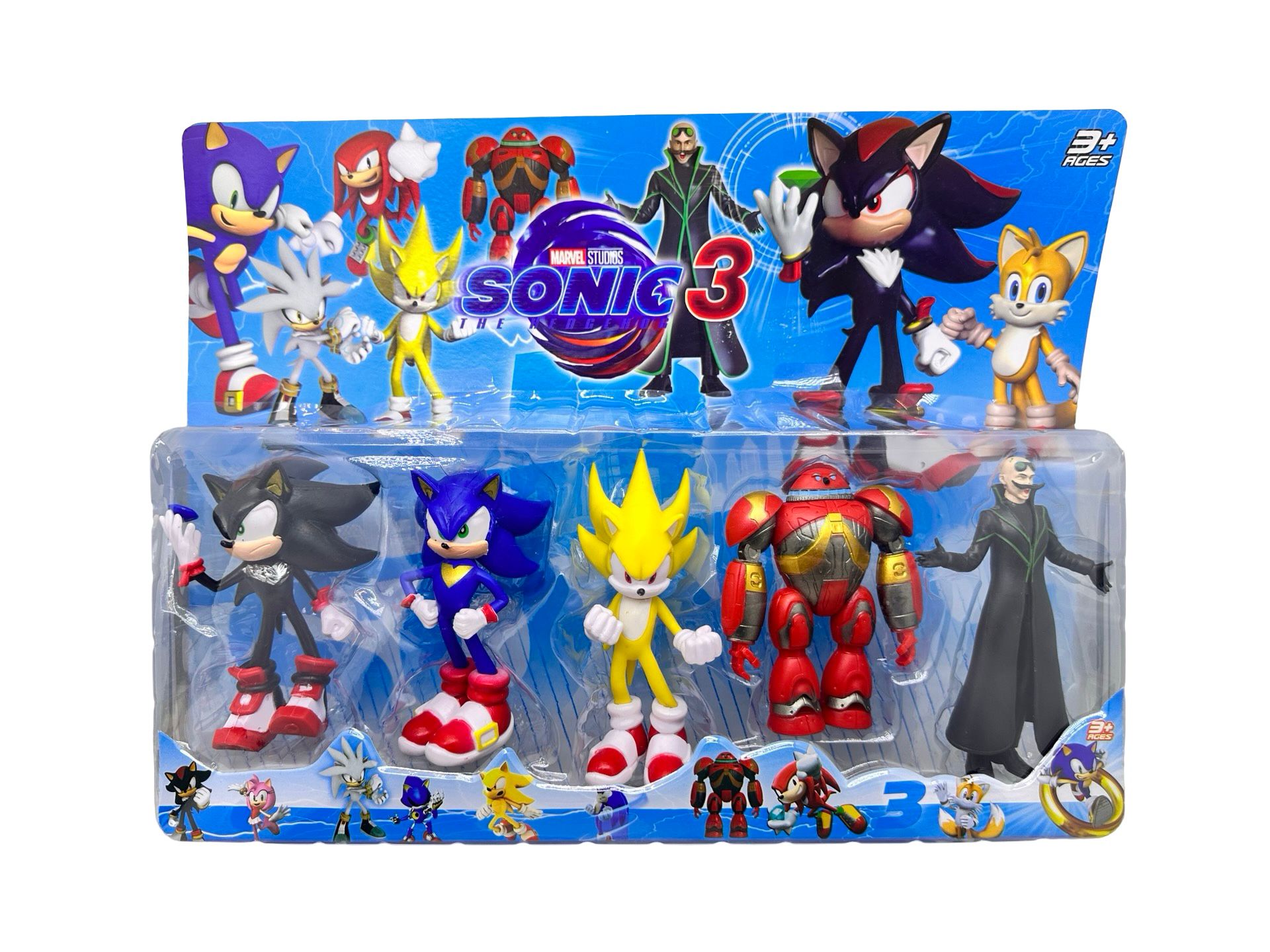 WhatsApp Image 2026-02-09 at 19.27.20 (1) Set Sonic 3 cu 5 figurine Doctor Robotnik si Robotul