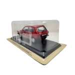 Macheta Yugo 45 replica metal scara 1:43 editie clasica - imagine 2