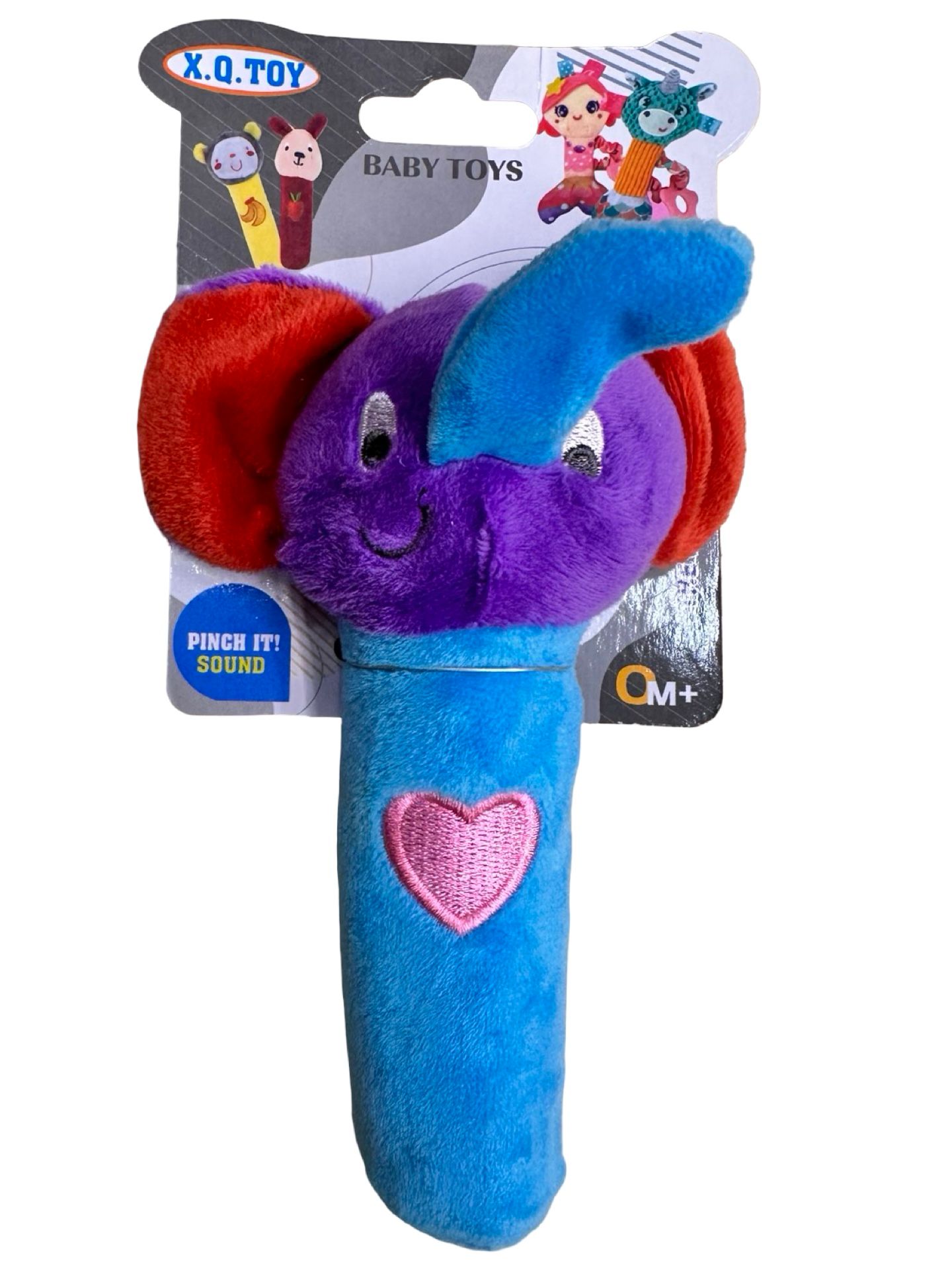 WhatsApp Image 2026-02-10 at 11.43.44 (2) Zdranganitoare-zornaitoare bebelusi din plus cu sunet – Baby Toys 0M+
