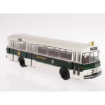 Macheta 1955 Berlit Pir10 Madeleine-Massena-Trinite 1:43 replica metal